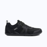 Xero Womens Prio Neo Barefoot Shoes (Zero Drop Sneakers/Runners)