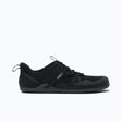 Xero Mens Prio Coast Hands-Free Barefoot Slip-On Shoes (Zero Drop Sneakers/Runners)