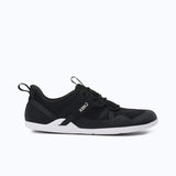 Xero Womens Prio Coast Hands-Free Barefoot Slip-On Shoes (Zero Drop Sneakers/Runners)