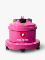 Propress Garment Steamer PRO290 - Heavy Duty Professional Clothes Ironing