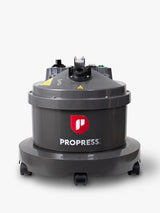 Propress Garment Steamer PRO580 - Heavy Duty Professional Clothes Ironing