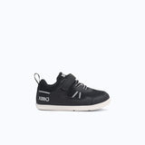 Xero Kids Prio Barefoot Shoes (Little Kids, Zero Drop Sneakers/Runners)
