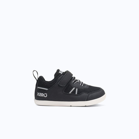 Xero Kids Prio Barefoot Shoes (Little Kids, Zero Drop Sneakers/Runners)