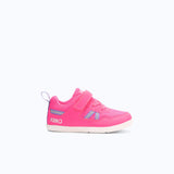 Xero Kids Prio Barefoot Shoes (Little Kids, Zero Drop Sneakers/Runners)