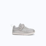 Xero Kids Prio Barefoot Shoes (Little Kids, Zero Drop Sneakers/Runners)