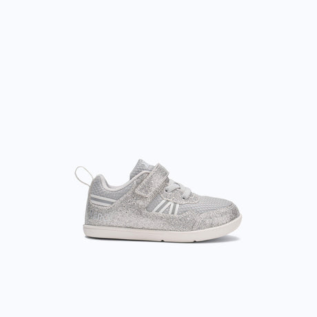 Xero Kids Prio Barefoot Shoes (Little Kids, Zero Drop Sneakers/Runners)