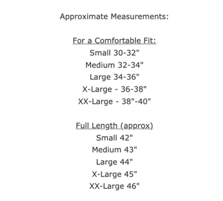 Pro West Mens Fleece Slim Fit Track Pants - Black (Skinny Gym Joggers)