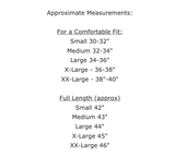 Pro West Mens Fleece Slim Fit Track Pants - Charcoal Marle (Skinny Gym Joggers)
