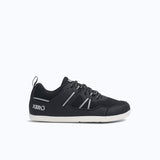 Xero Kids Prio Barefoot Shoes (Big Kids, Zero Drop Sneakers/Runners)