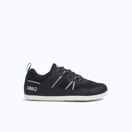 Xero Kids Prio Barefoot Shoes (Big Kids, Zero Drop Sneakers/Runners)