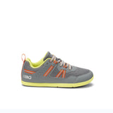 Xero Kids Prio Barefoot Shoes (Big Kids, Zero Drop Sneakers/Runners)
