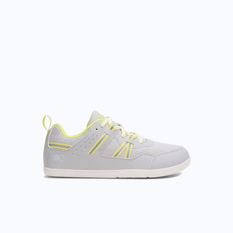 Xero Kids Prio Barefoot Shoes (Big Kids, Zero Drop Sneakers/Runners)