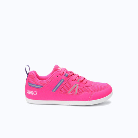 Xero Kids Prio Barefoot Shoes (Big Kids, Zero Drop Sneakers/Runners)