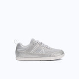 Xero Kids Prio Barefoot Shoes (Big Kids, Zero Drop Sneakers/Runners)