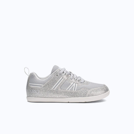 Xero Kids Prio Barefoot Shoes (Big Kids, Zero Drop Sneakers/Runners)