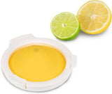 Progressive Stretch & Seal Citrus Saver