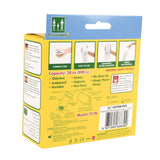 3pk Travel John! Disposable Urinal - Resealable & Leakproof Hygienic Portable Toilet