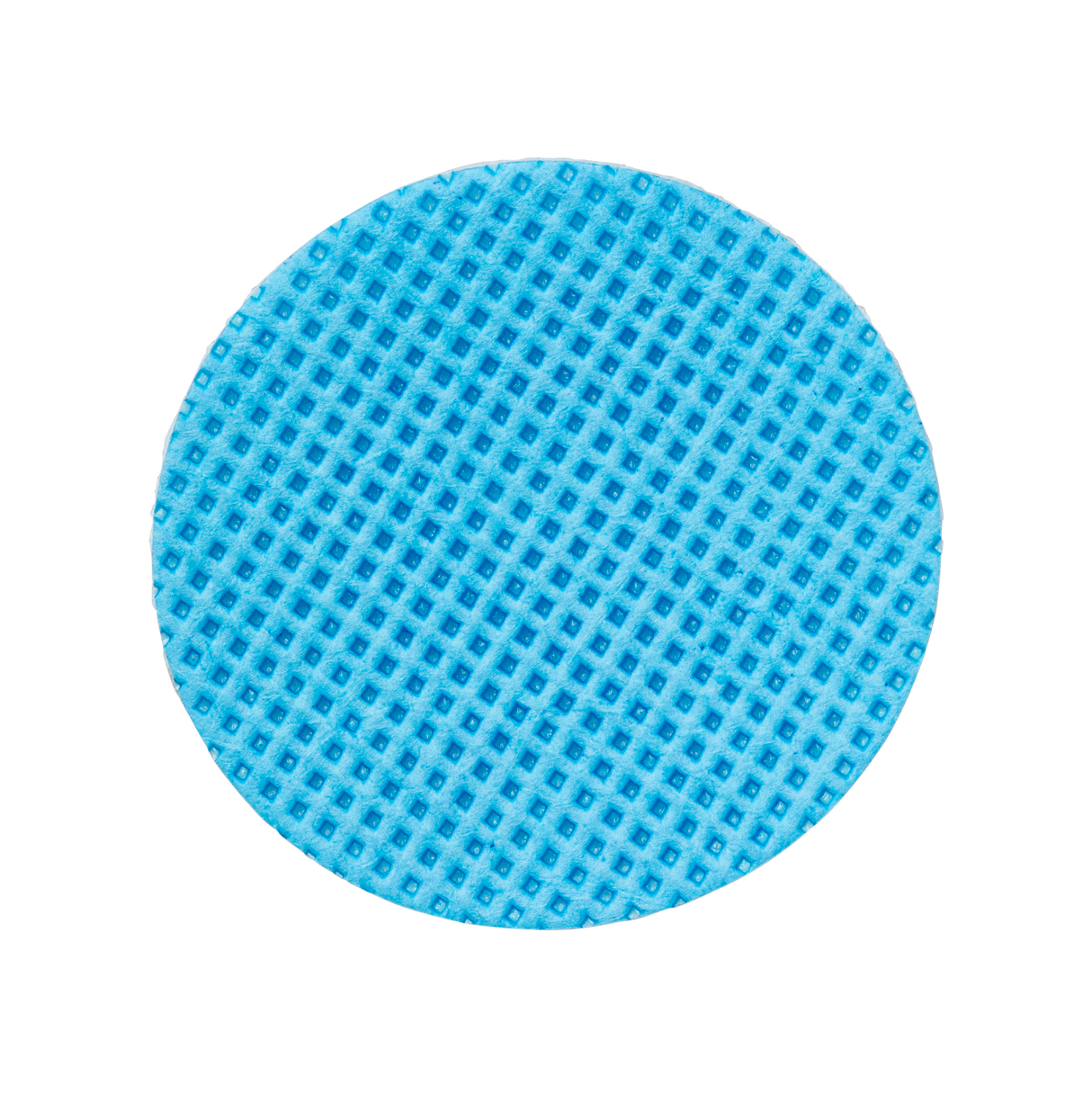 Mozzigear Mosquito Repellent Adhesive Patch - 12 Hour - Pack of 10