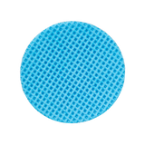 Mozzigear Mosquito Repellent Adhesive Patch - 12 Hour - Pack of 10