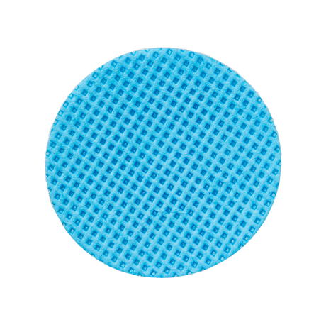6x Mozzigear Mosquito Repellent Adhesive Patch Bulk Pack - 12 Hour - Pack of 10