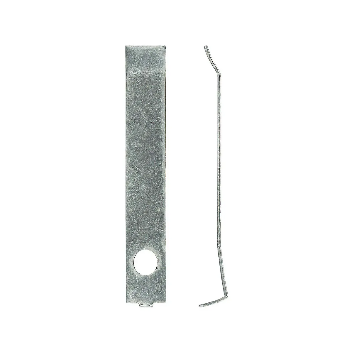 Rolltrak Spares - Window & Door Accessories – Boutique Retailer
