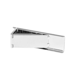 Rolltrak Keyless Safety Lock for Sliding Screen Doors & Windows (1 pack of 2)
