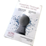 no!no! Ultra Clean Beauty Tip Brush Head Hair Removal Remover No No