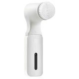 no!no! Ultra Clean Beauty Tip Brush Head Hair Removal Remover No No