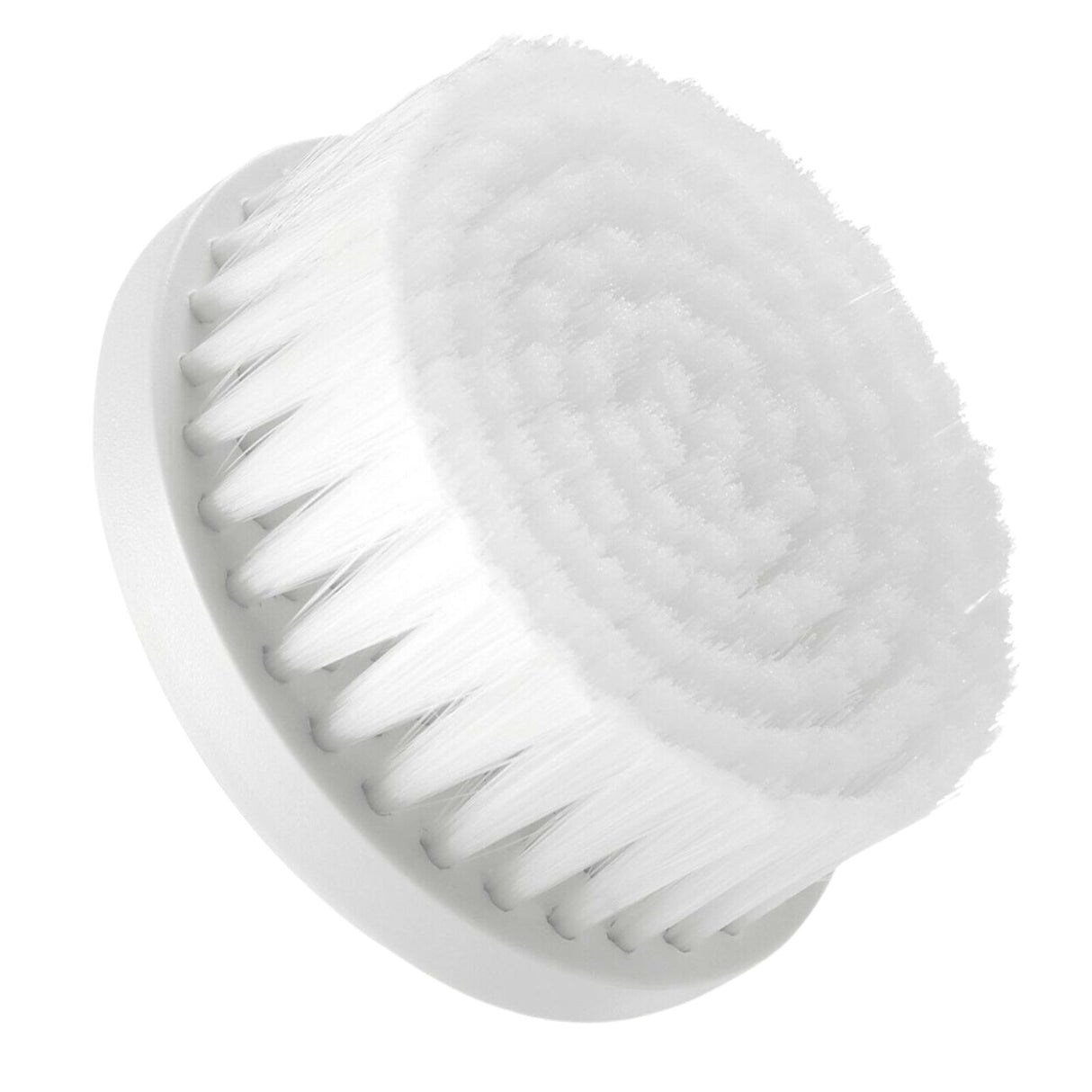 no!no! Ultra Clean Beauty Tip Brush Head Hair Removal Remover No No