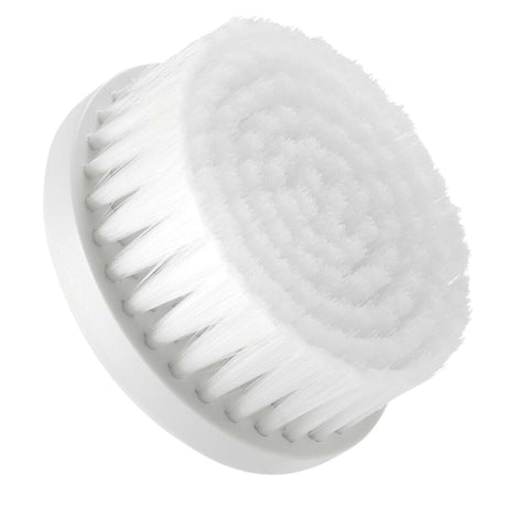 no!no! Ultra Clean Beauty Tip Brush Head Hair Removal Remover No No