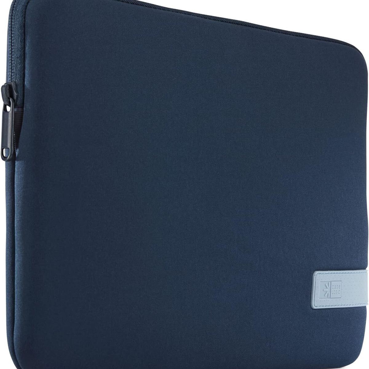 Case Logic Slim Reflect 13