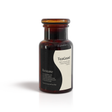 TeaGood Restore Organic Loose Leaf Tea Immunity & Anti-Inflammatory Blend - 55g in Glass Jar