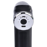 Remology Impact Therapy Massage Gun 6 Adaptive Speed Massage Gun with 4 Heads