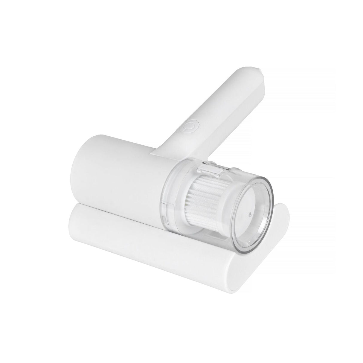 Remology Portable Cordless Handheld Vacuum Cleaner UV Light Rechargeable Duster