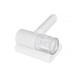 Remology Portable Cordless Handheld Vacuum Cleaner UV Light Rechargeable Duster