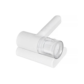 Remology Portable Cordless Handheld Vacuum Cleaner UV Light Rechargeable Duster