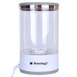 Remology Electric Make up Brush Cleaning and Drying Machine Stand