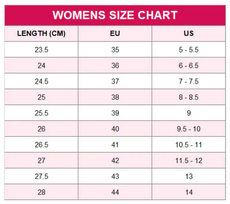 Alegria Womens Eclips Sneakers Ladies Shoes in Pansy Power Black