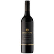 2022 Riverstone Estate Cabernet Sauvignon Red Wine - 750ml Bottle