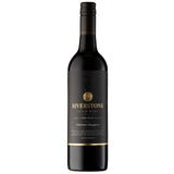 2022 Riverstone Estate Cabernet Sauvignon Red Wine - 750ml Bottle