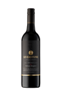 2022 Riverstone Estate Cabernet Sauvignon Red Wine - 750ml Bottle