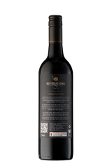 2022 Riverstone Estate Cabernet Sauvignon Red Wine - 750ml Bottle