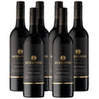 6x 2022 Riverstone Estate Cabernet Sauvignon Red Wine Bulk Pack - Yarra Valley 750ml Bottle