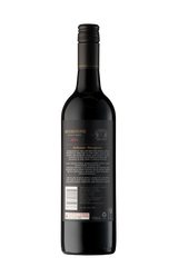 6x 2023 Riverstone Estate Cabernet Sauvignon Red Wine Bulk Pack - Yarra Valley 750ml Bottle