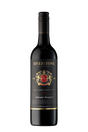 2023 Riverstone Estate Cabernet Sauvignon Red Wine Yarra Valley - 750ml Bottle