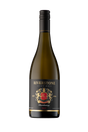 2023 Riverstone Estate Chardonnay White Wine - 750ml Bottle