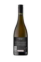 2024 Riverstone Estate Chardonnay White Wine - 750ml Bottle