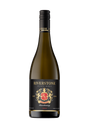 2024 Riverstone Estate Chardonnay White Wine - 750ml Bottle