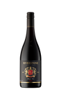 2023 Riverstone Estate Pinot Noir Red Wine Yarra Valley - 750ml Bottle