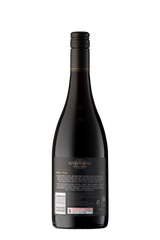 2023 Riverstone Estate Pinot Noir Red Wine Yarra Valley - 750ml Bottle